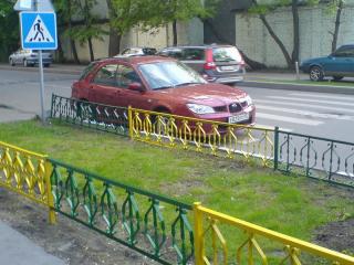 DSC01041.jpg