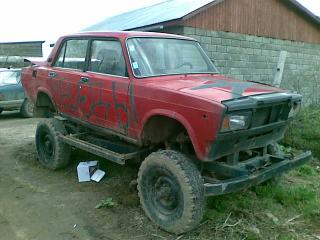 22042008_01_.jpg