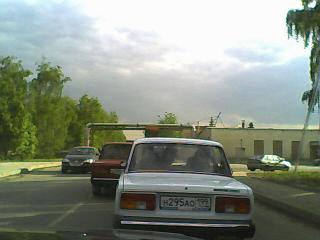 27_05_08_185705.jpg