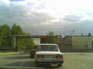 27_05_08_185726.jpg