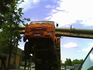 27_05_08_185755.jpg