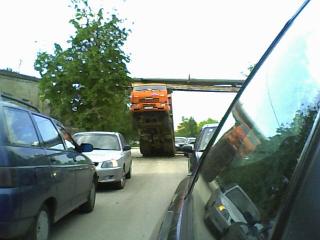 27_05_08_185804.jpg