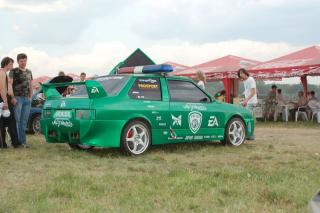 krok4__800x600_.jpg