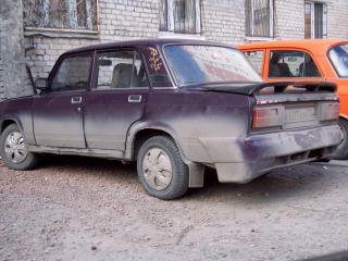 100_7081.jpg