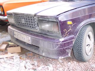 100_7085.jpg