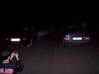 100_6983.jpg