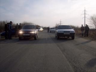 100_6989.jpg