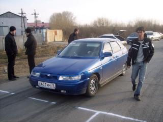 100_6998.jpg