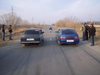 100_7001.jpg