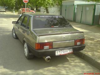 спутнег.JPG