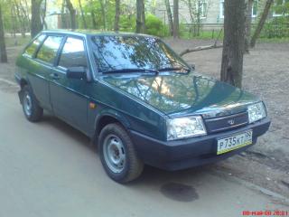 сашка.JPG