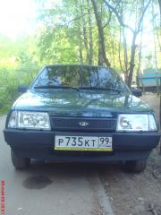 фарки.JPG