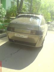 12_рулез.JPG