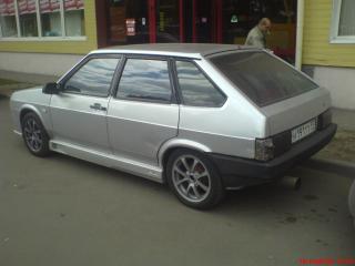 08_зад.JPG