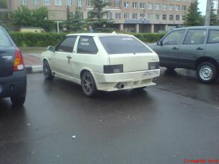 09_зад.JPG