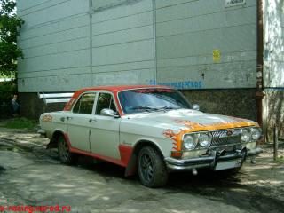volga_1.jpg