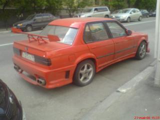 б_турбо.JPG
