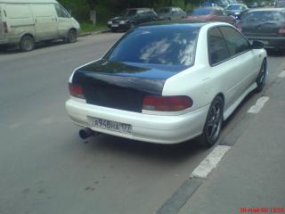 жопа.JPG