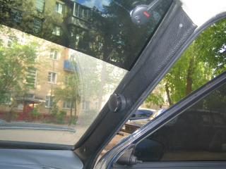 IMG_2261__640x480_.JPG