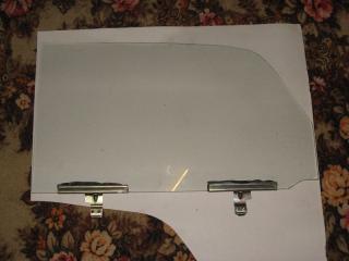 IMG_0411__800x600_.JPG