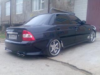 x_660f9731.jpg