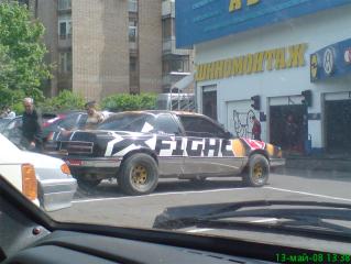 DSC00383.jpg