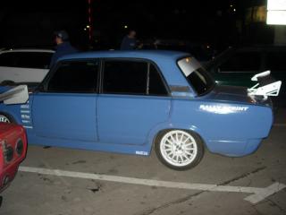 DSCN0106.jpg