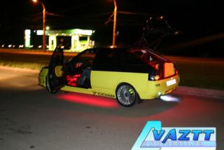 4d15cd07.jpg