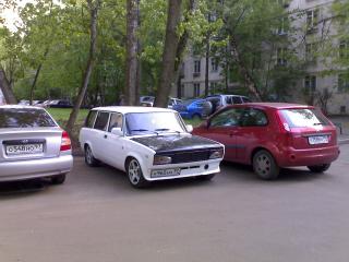 07052008994.jpg