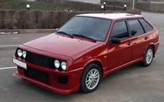 leva_516.jpg