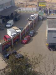 12042008144.jpg