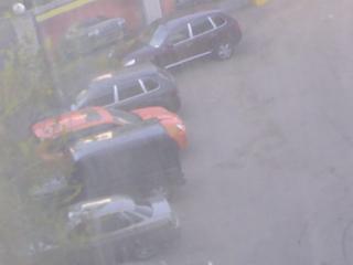 26042008165.jpg