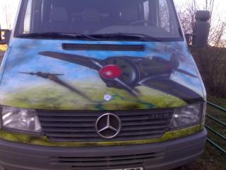 09042008125.jpg
