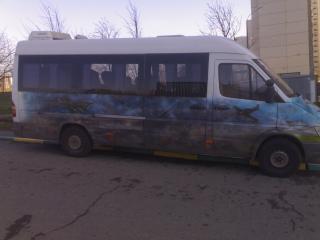 09042008126.jpg