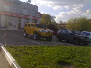 27042008170.jpg