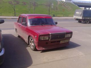 23042008163.jpg