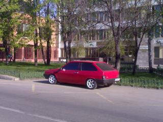 27042008169.jpg