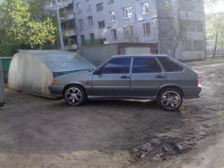 26042008168.jpg