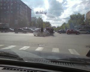 Photo_0003__1_.jpg
