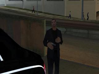 gallery93.jpg