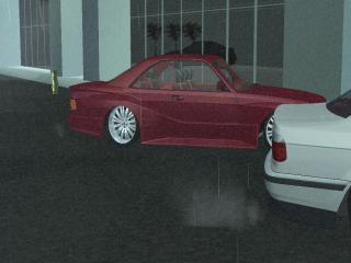gallery107.jpg