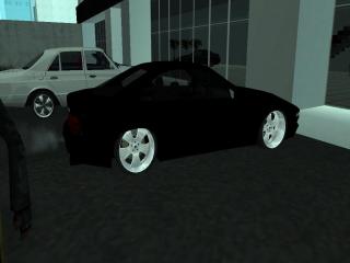 gallery112.jpg