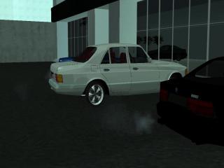 gallery113.jpg