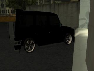 gallery133.jpg