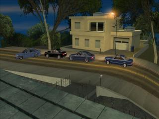 gallery200.jpg