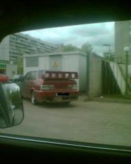 a_009.jpg