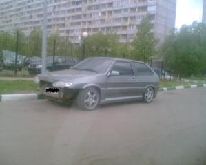 a_008.jpg