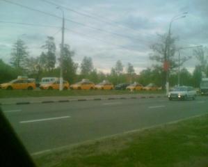 a_013.jpg