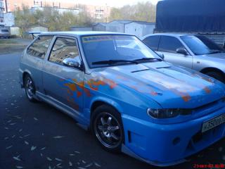DSC01060.JPG