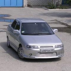 ct4_per2110_enl.jpg